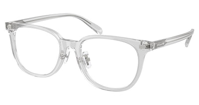 COACH HC6269D Eyeglasses
