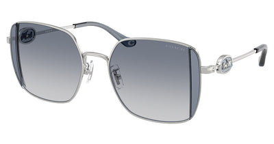 COACH HC7177B CAD72 Sunglasses