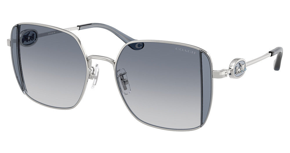 COACH HC7177B CAD72 Sunglasses
