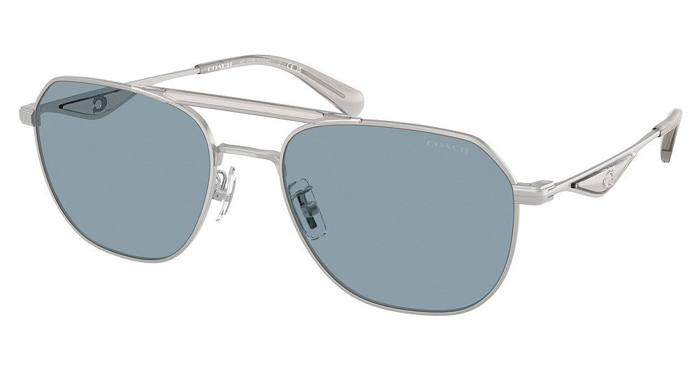 COACH HC7178 CAE80 Sunglasses