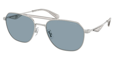 COACH HC7178 CAE80 Sunglasses