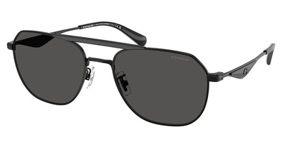 COACH HC7178 CAE80 Sunglasses