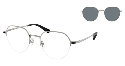 COACH HC7179 CAE81 Sunglasses