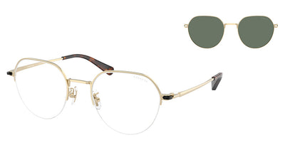 COACH HC7179 CAE81 Sunglasses