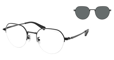 COACH HC7179 CAE81 Sunglasses