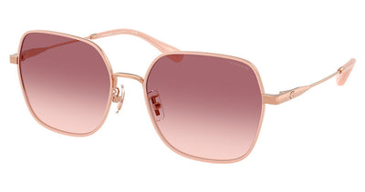 COACH HC7180D CAE93 Sunglasses