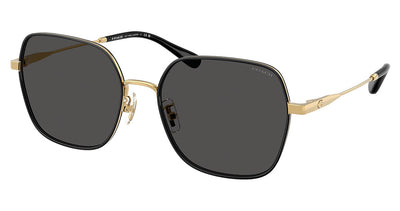COACH HC7180D CAE93 Sunglasses