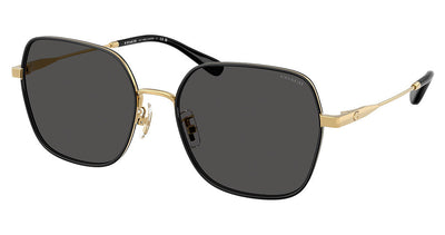 COACH HC7180D CAE93 Sunglasses
