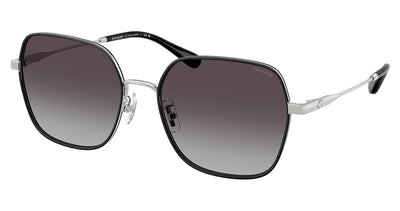 COACH HC7180D CAE93 Sunglasses