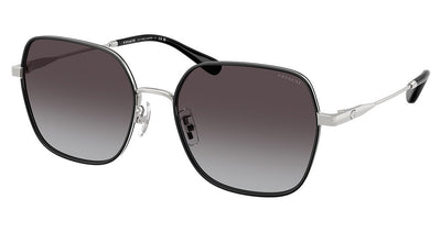 COACH HC7180D CAE93 Sunglasses