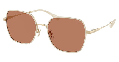 COACH HC7180D CAE93 Sunglasses