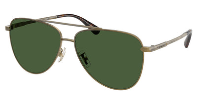 COACH HC7181 CAE96 Sunglasses