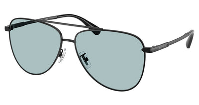 COACH HC7181 CAE96 Sunglasses