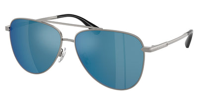 COACH HC7181 CAE96 Sunglasses