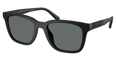 COACH HC8426U CAD81 Sunglasses