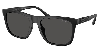 COACH HC8427U CAE78 Sunglasses