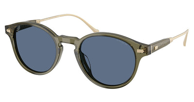 COACH HC8428U CAD83 Sunglasses