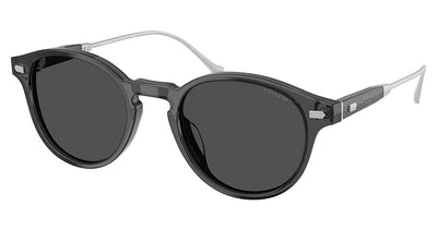 COACH HC8428U CAD83 Sunglasses