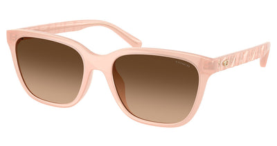 COACH HC8429D CAE86 Sunglasses