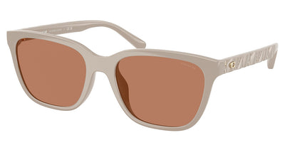 COACH HC8429D CAE86 Sunglasses