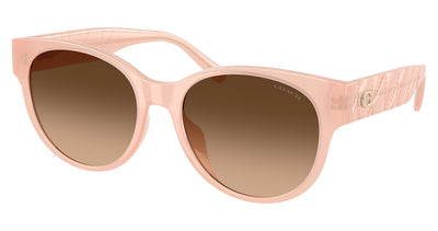 COACH HC8430D CAE87 Sunglasses