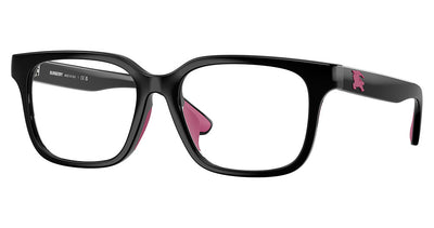 BURBERRY KIDS JB2014U Eyeglasses
