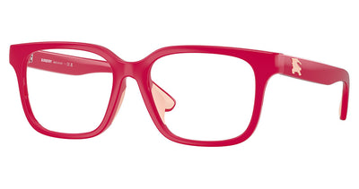 BURBERRY KIDS JB2014U Eyeglasses