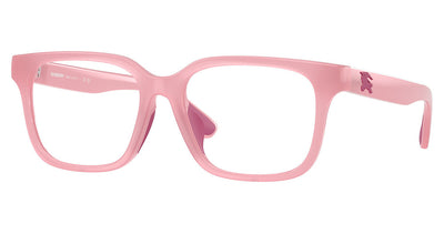 BURBERRY KIDS JB2014U Eyeglasses