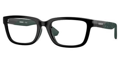 BURBERRY KIDS JB2015U Eyeglasses