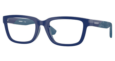 BURBERRY KIDS JB2015U Eyeglasses