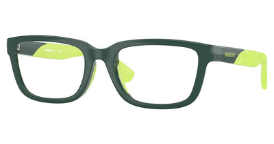 BURBERRY KIDS JB2015U Eyeglasses