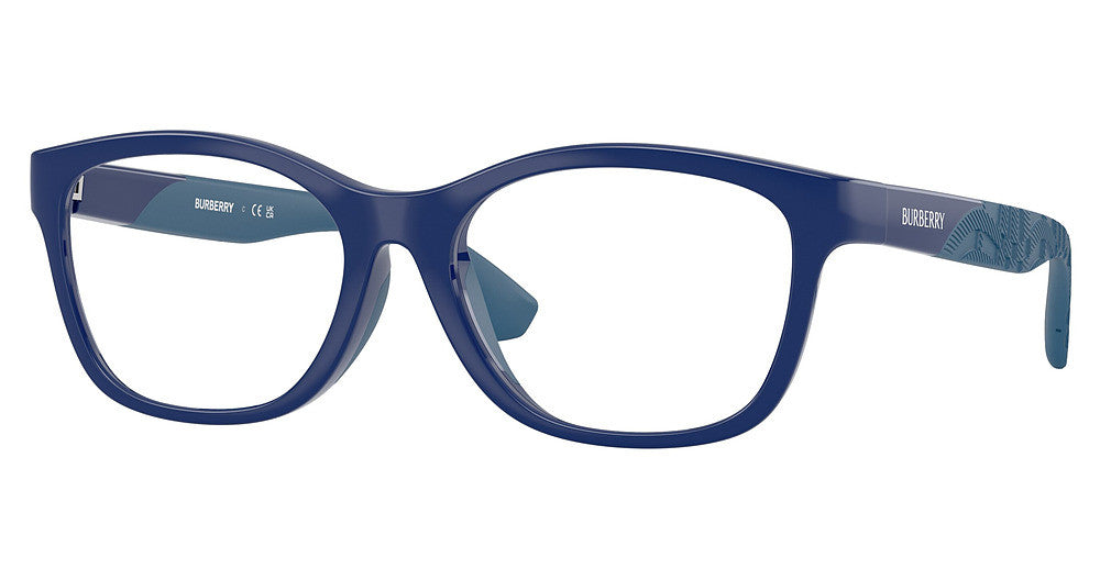 BURBERRY KIDS JB2016U Eyeglasses
