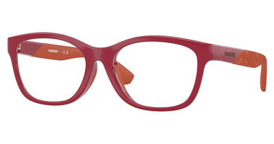 BURBERRY KIDS JB2016U Eyeglasses