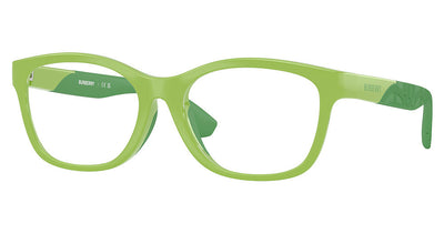 BURBERRY KIDS JB2016U Eyeglasses