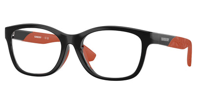 BURBERRY KIDS JB2016U Eyeglasses