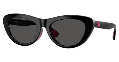 BURBERRY KIDS JB4004U Sunglasses