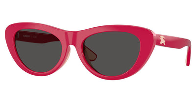BURBERRY KIDS JB4004U Sunglasses