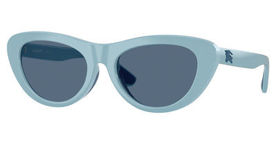 BURBERRY KIDS JB4004U Sunglasses