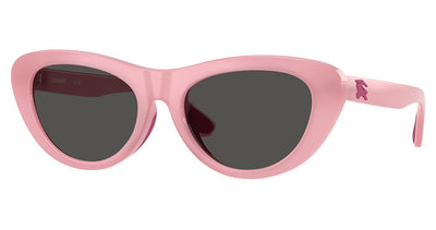 BURBERRY KIDS JB4004U Sunglasses