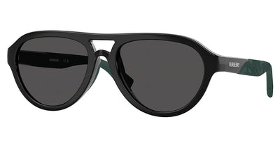 BURBERRY KIDS JB4005U Sunglasses