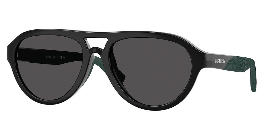 BURBERRY KIDS JB4005U Sunglasses