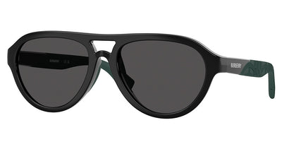 BURBERRY KIDS JB4005U Sunglasses