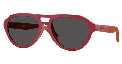BURBERRY KIDS JB4005U Sunglasses