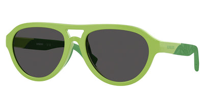 BURBERRY KIDS JB4005U Sunglasses
