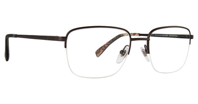Ducks Unlimited Livingston Eyeglasses