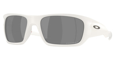 Oakley OO9486 MASSETER Sunglasses