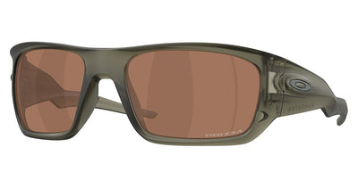 Oakley OO9486 MASSETER Sunglasses