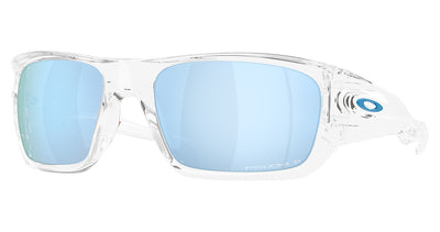 Oakley OO9486 MASSETER Sunglasses