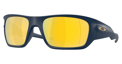 Oakley OO9486 MASSETER Sunglasses