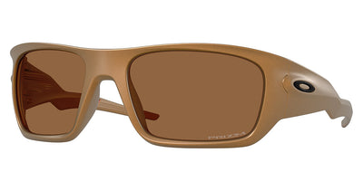 Oakley OO9486 MASSETER Sunglasses